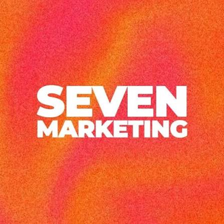 Seven Marketing